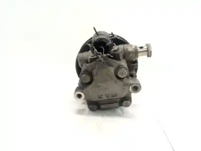 Автозапчасти б/у насос гидроусилителя за seat leon (1m1) 1.9 tdi ссылки oem iam 038145255b  