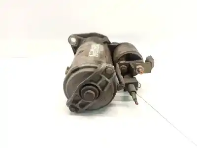 Автозапчасти б/у двигатель запускается за seat leon (1m1) 1.9 tdi ссылки oem iam 02a911024b  