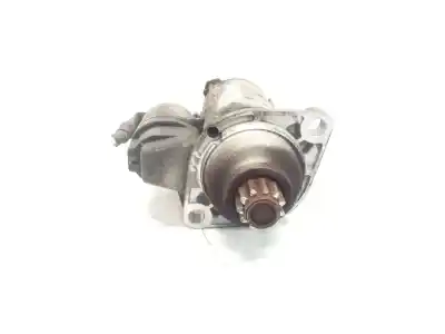 Автозапчасти б/у двигатель запускается за seat leon (1m1) 1.9 tdi ссылки oem iam 02a911024b  