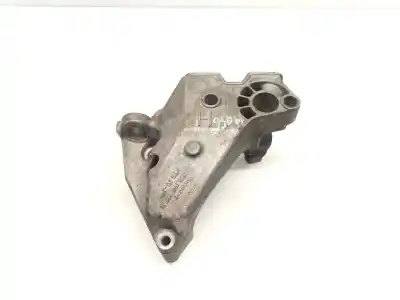 Автозапчасти б/у  за SEAT LEON (1M1)  ссылки OEM IAM 038199207H  
