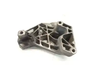 Автозапчасти б/у правая опора двигателя за seat leon (1m1) 1.9 tdi ссылки oem iam 038199207h  