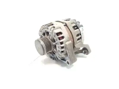 Second-hand car spare part  for OPEL MOKKA / MOKKA X (J13)  OEM IAM references 13577154  