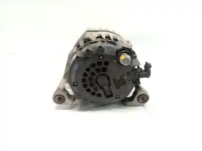Автозапчасти б/у генератор за opel mokka / mokka x (j13) 1.4 (_76) ссылки oem iam 13577154  