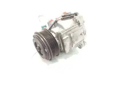 Second-hand car spare part  for OPEL MOKKA / MOKKA X (J13)  OEM IAM references 950598209820  