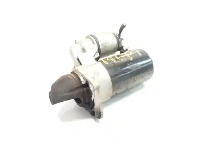 Second-hand car spare part  for OPEL MOKKA / MOKKA X (J13)  OEM IAM references 0001137006  