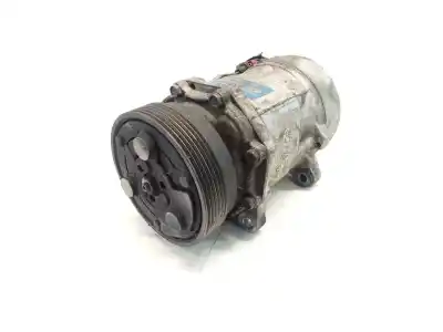 Pezzo di ricambio per auto di seconda mano  per SEAT TOLEDO II (1M2)  Riferimenti OEM IAM 1J0820803K  