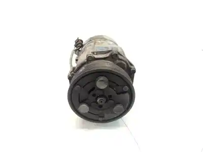 Pezzo di ricambio per auto di seconda mano compressore aria condizionata per seat toledo ii (1m2) 1.9 tdi riferimenti oem iam 1j0820803k  