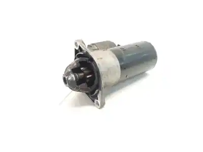 Tweedehands auto-onderdeel Motor Start voor ALFA ROMEO 156 (932_) 1.9 JTD (932.A2B00, 932.A2C00) OEM IAM-referenties 0001108202  