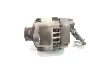 Pièce détachée automobile d'occasion alternateur pour alfa romeo 156 (932_) 1.9 jtd (932.a2b00, 932.a2c00) références oem iam 63321507  