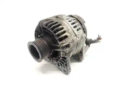 Pezzo di ricambio per auto di seconda mano  per SEAT TOLEDO II (1M2)  Riferimenti OEM IAM 028903028D  