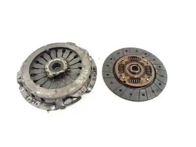 Peça sobressalente para automóvel em segunda mão KIT DE EMBREAGEM por HYUNDAI COUPE I (RD)  Referências OEM IAM   
