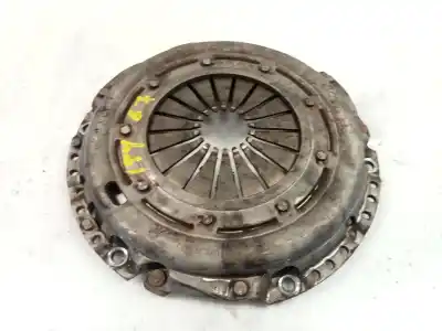 Автозапчастина б/у комплект зцеплення для ford focus ii (da_, hcp, dp) 1.6 tdci посилання на oem iam   