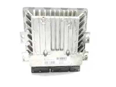 Автозапчастина б/у  для RENAULT MEGANE III FASTBACK (BZ0/1_, B3_)  Посилання на OEM IAM 237100777R S180067109A 237100033R