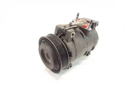 Peça sobressalente para automóvel em segunda mão  por CHRYSLER VOYAGER IV (RG, RS)  Referências OEM IAM 4472205871 HFC134A 10S17C