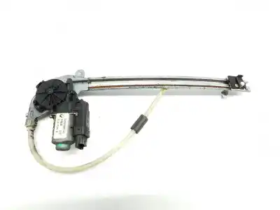 Peça sobressalente para automóvel em segunda mão  por RENAULT LAGUNA II (BG0/1_)  Referências OEM IAM 400594R  