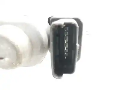 İkinci el araba yedek parçası arka sag cam regülatörü için renault laguna ii (bg0/1_) 1.9 dci (bg08, bg0g) oem iam referansları 400594r  