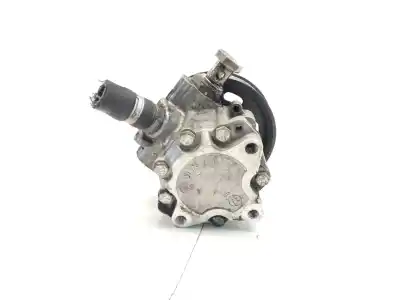 Автозапчасти б/у насос гидроусилителя за audi a4 b6 (8e2) 1.9 tdi ссылки oem iam 8e0145155n  