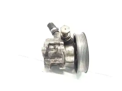 Автозапчасти б/у насос гидроусилителя за audi a4 b6 (8e2) 1.9 tdi ссылки oem iam 8e0145155n  