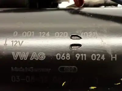 Автозапчасти б/у двигатель запускается за audi a4 b6 (8e2) 1.9 tdi ссылки oem iam   