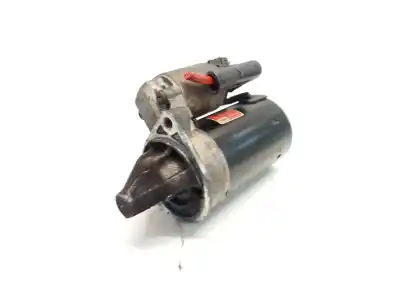 Tweedehands auto-onderdeel motor start voor hyundai getz (tb) 1.1 oem iam-referenties 3610002550