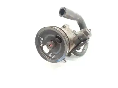 Tweedehands auto-onderdeel stuurpomp voor hyundai getz (tb) 1.1 oem iam-referenties 