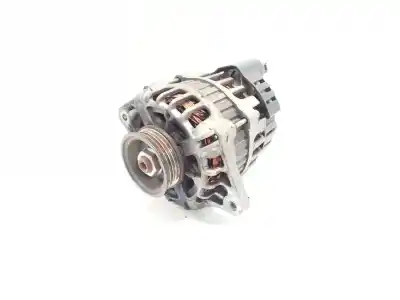 Tweedehands auto-onderdeel alternator voor hyundai getz (tb) 1.1 oem iam-referenties 3730002551, 3730002700, 3730002550