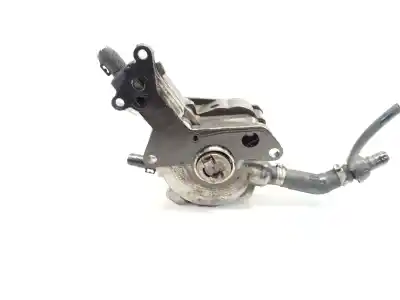 Автозапчасти б/у  за SEAT LEON (1M1)  ссылки OEM IAM 038199207AG  