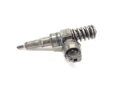 Автозапчасти б/у  за SEAT LEON (1M1)  ссылки OEM IAM 038130073AL  0414720039