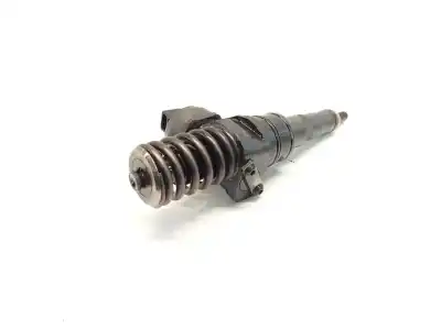 Автозапчасти б/у инжектор за seat leon (1m1) 1.9 tdi ссылки oem iam 038130073al
