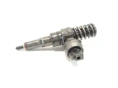 Автозапчасти б/у инжектор за seat leon (1m1) 1.9 tdi ссылки oem iam 038130073al