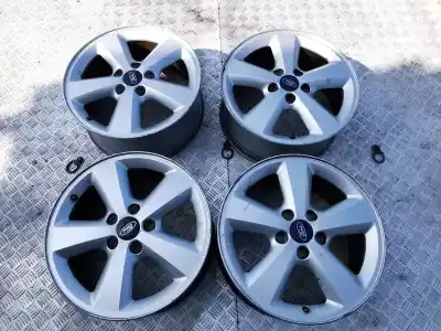 Автозапчастина б/у  для FORD FOCUS II (DA_, HCP, DP)  Посилання на OEM IAM   