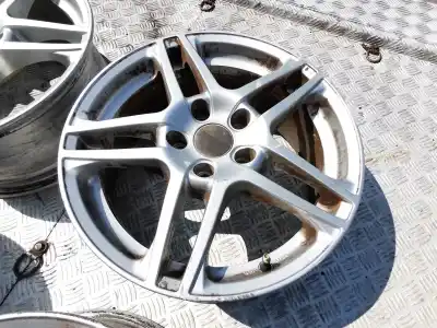 Автозапчасти б/у комплект колес за ford focus ii (da_, hcp, dp) 2.0 ссылки oem iam   