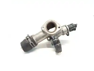Автозапчасти б/у ТЕРМОСТАТ за SEAT LEON (1M1) 1.9 TDI ссылки OEM IAM 038121133A  