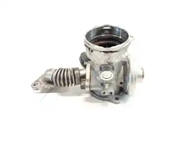Автозапчасти б/у КЛАПАН РОГ за SEAT LEON (1M1) 1.9 TDI ссылки OEM IAM 038129637L  