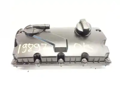 Автозапчасти б/у крышка качества за SEAT LEON (1M1) 1.9 TDI ссылки OEM IAM 038103469  