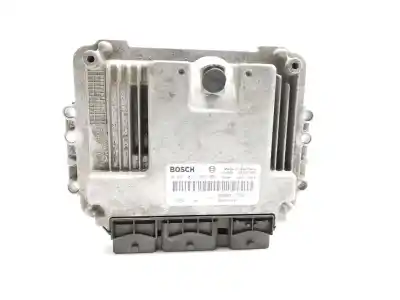 Peça sobressalente para automóvel em segunda mão  por RENAULT LAGUNA II (BG0/1_)  Referências OEM IAM 8200311539 0281011969 8200440204