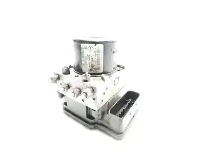 Second-hand car spare part ABS for RENAULT SCÉNIC III (JZ0/1_)  OEM IAM references 476608102R  95CT2AAY2
