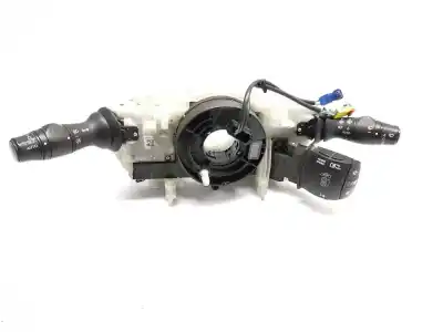 Second-hand car spare part  for RENAULT MEGANE III FASTBACK (BZ0/1_, B3_)  OEM IAM references 255670019R  255520014R