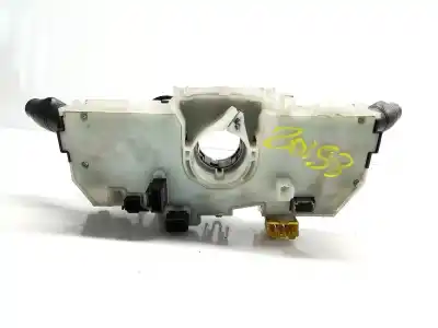 Автозапчасти б/у команда очистки за renault megane iii fastback (bz0/1_, b3_) 1.5 dci ссылки oem iam 255670019r  255520014r