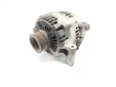 Second-hand car spare part alternator for jaguar s-type 3.0 v6 24v cat oem iam references xr8310300bc
