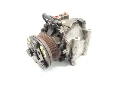 Автозапчастина б/у КОМПРЕСОР КОНДИЦИОНЕРА для JAGUAR S-TYPE 3.0 V6 24V CAT Посилання на OEM IAM   