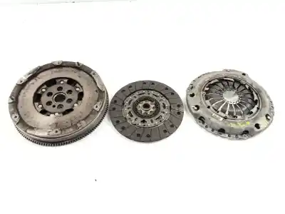 Second-hand car spare part Clutch Kit for OPEL MOKKA / MOKKA X (J13) 1.4 (_76) OEM IAM references 55599020CB  