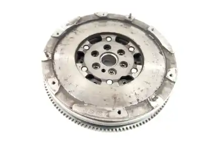 Pezzo di ricambio per auto di seconda mano kit frizione per opel mokka / mokka x (j13) 1.4 (_76) riferimenti oem iam 55599020cb  