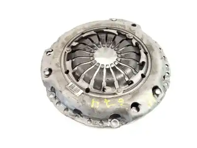 Pezzo di ricambio per auto di seconda mano kit frizione per opel mokka / mokka x (j13) 1.4 (_76) riferimenti oem iam 55599020cb  