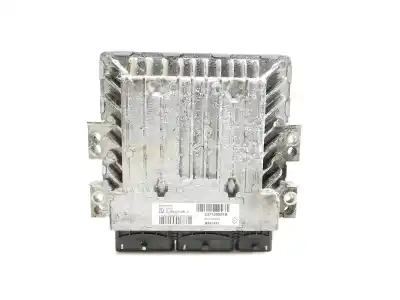 Second-hand car spare part  for RENAULT MEGANE III FASTBACK (BZ0/1_, B3_)  OEM IAM references 237100307R  237100033R