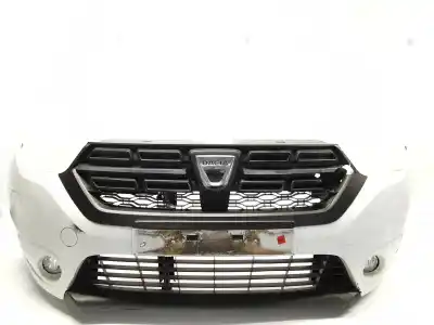 Автозапчастина б/у  для DACIA LODGY (JS_)  Посилання на OEM IAM 620222633R  