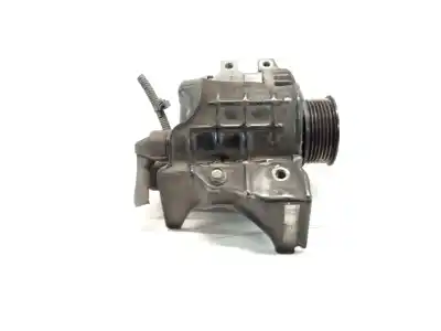 Автозапчастина б/у генератор для honda accord vii (cl, cn) 2.2 i-ctdi (cn1) посилання на oem iam 31100rbde02  