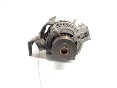 Автозапчастина б/у генератор для honda accord vii (cl, cn) 2.2 i-ctdi (cn1) посилання на oem iam 31100rbde02  