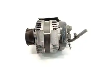 Автозапчастина б/у генератор для honda accord vii (cl, cn) 2.2 i-ctdi (cn1) посилання на oem iam 31100rbde02  
