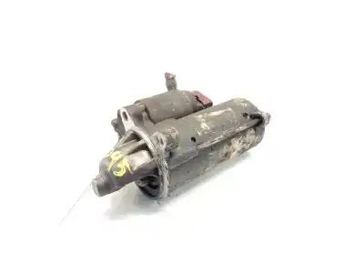 Second-hand car spare part starter motor for jaguar s-type 3.0 v6 24v cat oem iam references xw4u11000ac